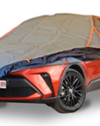 Telo Antigrandine per Toyota c-hr