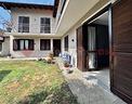 appartamento-invorio-669vrg-