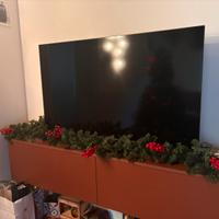 Televisore HiSense 55”