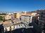 Immagine 21