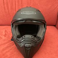 Casco Caberg Jackal M