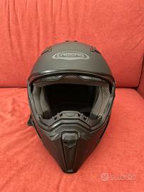 Casco Caberg Jackal M