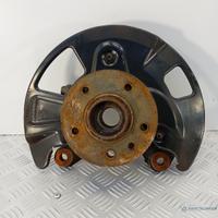 Mozzo Anteriore Destro VW Crafter MAN TGE 2.0 TDI 