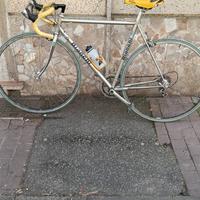bici da corsa