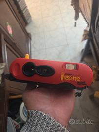 Polaroid I-zone