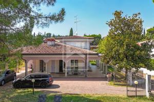 Villa o villino - Padenghe sul Garda
