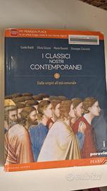 I classici nostri contemporanei 1