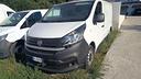 fiat-talento-1-6-mjt-pc-tn-furgone-10q