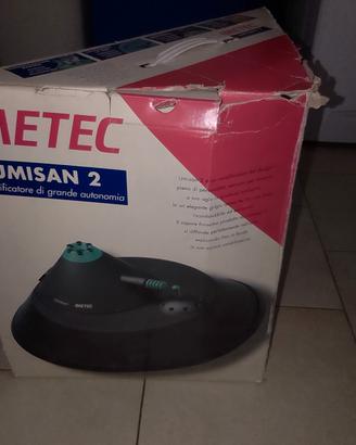 Umidificatore Imetec Umisan 2