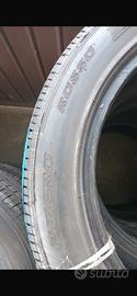 Gomme