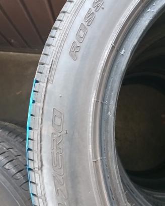 Gomme