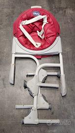 Seggiolino da tavolo 360 - Chicco