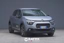 citroen-c3-iii-2017-c3-1-2-puretech-max-s-s-110cv