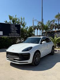 Porsche Macan 2.0 pdf