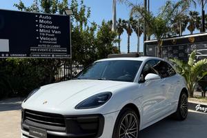 Porsche Macan 2.0 pdf
