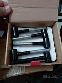 Cardini persiane AGB