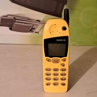 Nokia 5110 