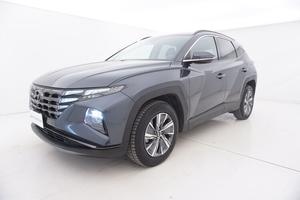 Hyundai Tucson XLine BR439418 1.6 Full Hybrid 230C