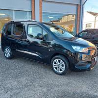 Toyota Proace Verso 1.5D 130 CV S&S L1 Luxury STUP