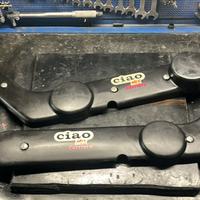Fianchetti piaggio ciao