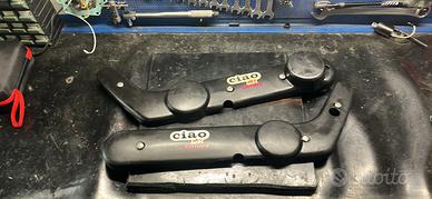 Fianchetti piaggio ciao