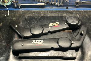 Fianchetti piaggio ciao