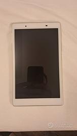 Lenovo tab 4