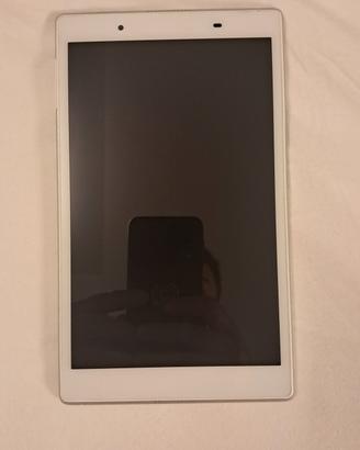 Lenovo tab 4
