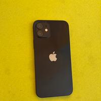 Iphone 12 - 128gb