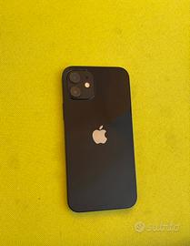 Iphone 12 - 128gb