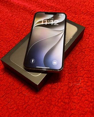 Iphone 13 Pro 256gb