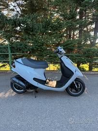Malaguti f10 libretto vecchio