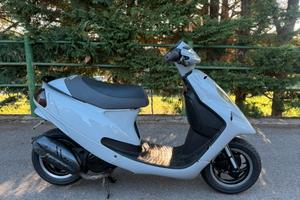 Malaguti f10 libretto vecchio