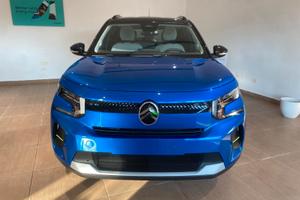 Citroen C3 PureTech 100 S&S Max