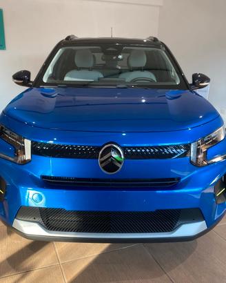 Citroen C3 PureTech 100 S&S Max