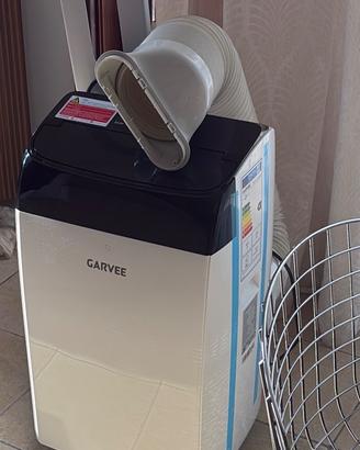Pinguino garvee