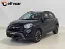fiat-500x-1-3-t4-150-cv-dct-cross