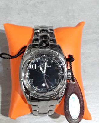 Orologio chronotech