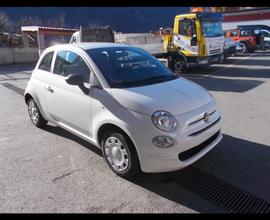 FIAT 500 1.2 69cv Easypower CULT