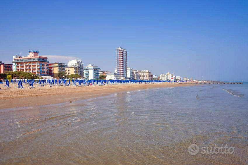 Appartamento – Jesolo, Ca' Gamba - Vista 5