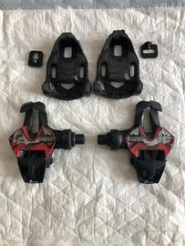 Pedali TIME xpresso 10 carbon
