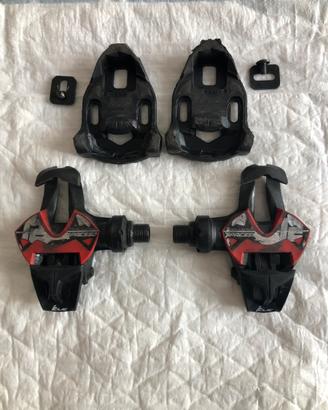 Pedali TIME xpresso 10 carbon