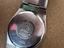 Immagine 5