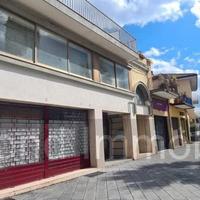 Intero stabile a Fiumefreddo di Sicilia