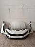 musata-kit-airbag-fiat-tipo-1-0-turbo-benzina-20