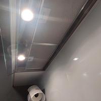 Cappa cucina  elica boxin IX 90cm