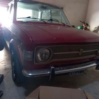 fiat 128