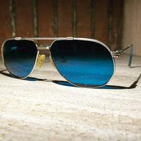 Occhiali Fred America Cup 