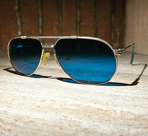 Occhiali Fred America Cup 