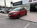 lancia-ypsilon-1-2-69-cv-5-porte-gpl-ecochic-gold